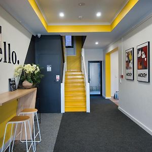 Dreamy Stays Accommodation - Private Rooms With Shared Bathrooms